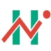 Hitz Digital Marketing Hitz Digital Marketing